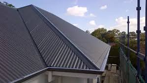 Best Skylight Installation and Repair  in Ruskin, FL